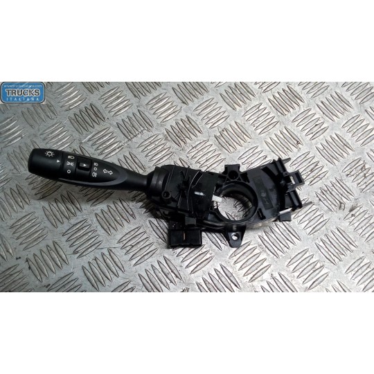 DEVIOLUCI HYUNDAI i10 2013>2016 usato