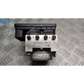 ABS SYSTEM HYUNDAI i10...