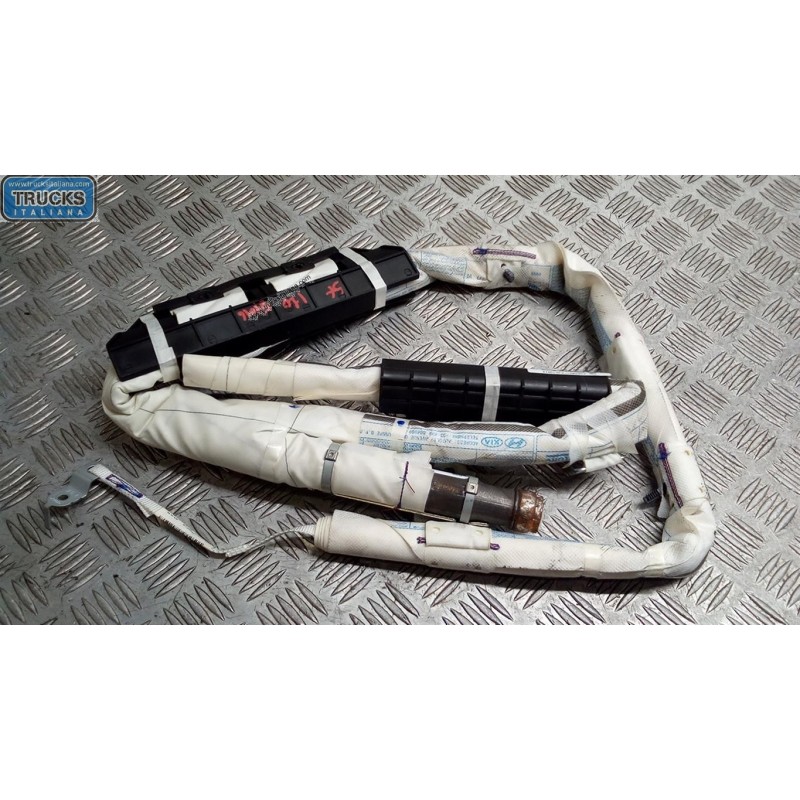 HYUNDAI AIR BAG TETTO SINISTRO HYUNDAI i10 2013>2016 usato