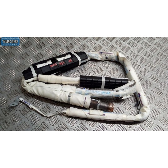AIR BAG TETTO SINISTRO HYUNDAI i10 2013>2016 usato