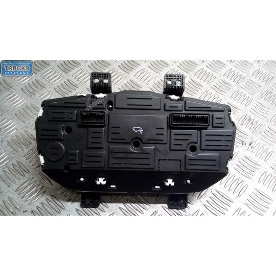 INSTRUMENT PANEL HYUNDAI i10 2013>2016 used