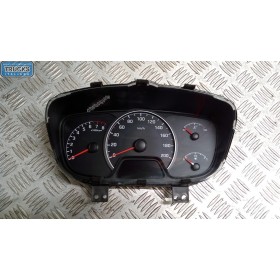 INSTRUMENT PANEL HYUNDAI...