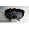 HYUNDAI QUADRO STRUMENTI HYUNDAI i10 2013>2016 usato