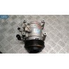 HYUNDAI COMPRESSORE ARIA CONDIZIONATA HYUNDAI i10 2013>2016 usato