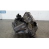 HYUNDAI GEARBOXES  HYUNDAI i10 2013>2016 used
