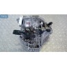 HYUNDAI GEARBOXES  HYUNDAI i10 2013>2016 used