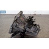 HYUNDAI GEARBOXES  HYUNDAI i10 2013>2016 used