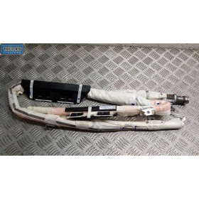 AIR BAG TETTO DESTRO...