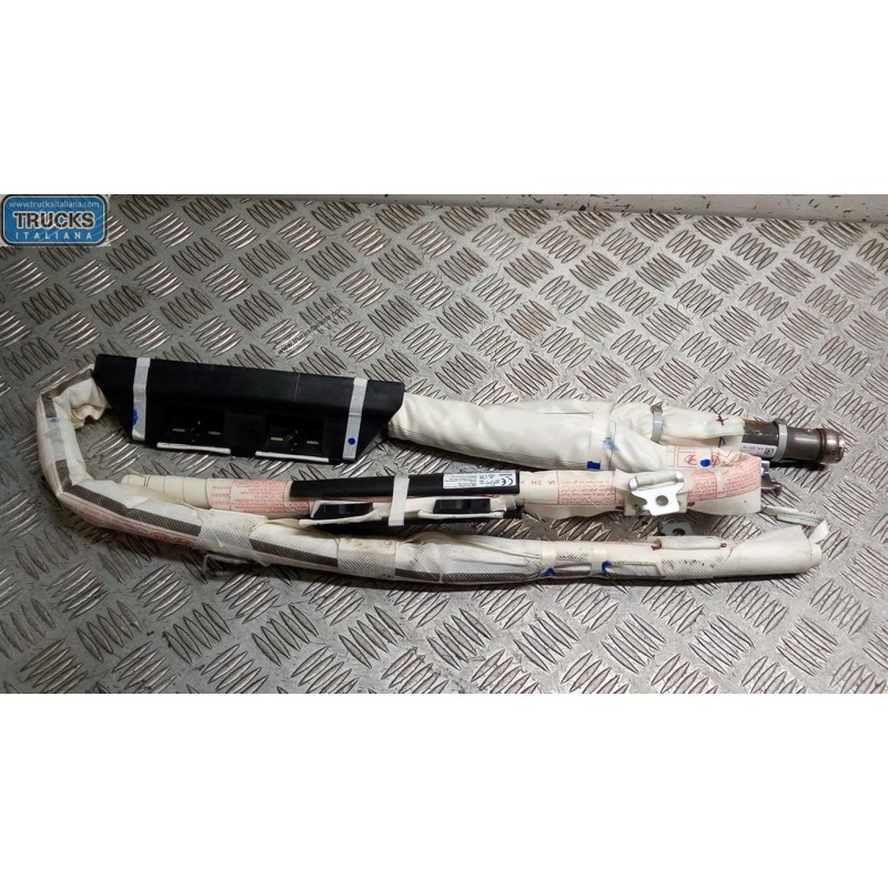 HYUNDAI AIR BAG TETTO DESTRO HYUNDAI i10 2013>2016 usato