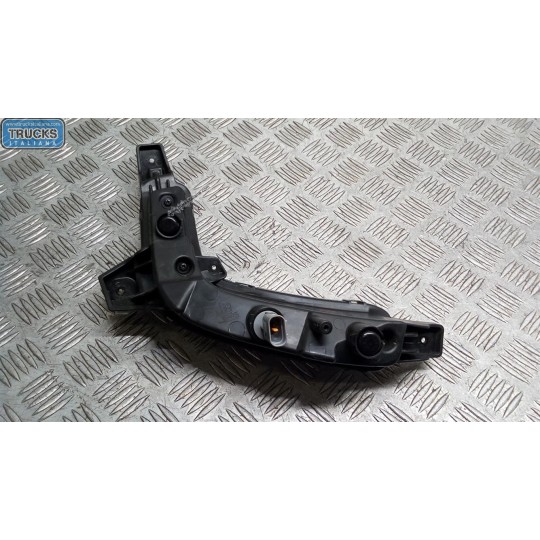 FRONT LEFT LED FLASHLIGHT  HYUNDAI i10 2013>2016 used