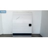 FIAT van RIGHT SIDE SLIDING DOOR FIAT van Ducato 2002>2006 used