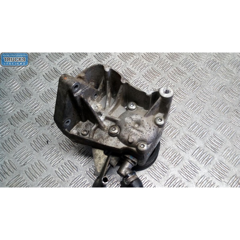 FIAT van POMPA IDROGUIDA FIAT van Ducato 2002>2006 usato