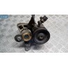 FIAT van STEERING PUMP FIAT van Ducato 2002>2006 used