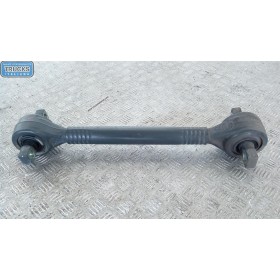 DIFFERENTIAL TIE-ROD...