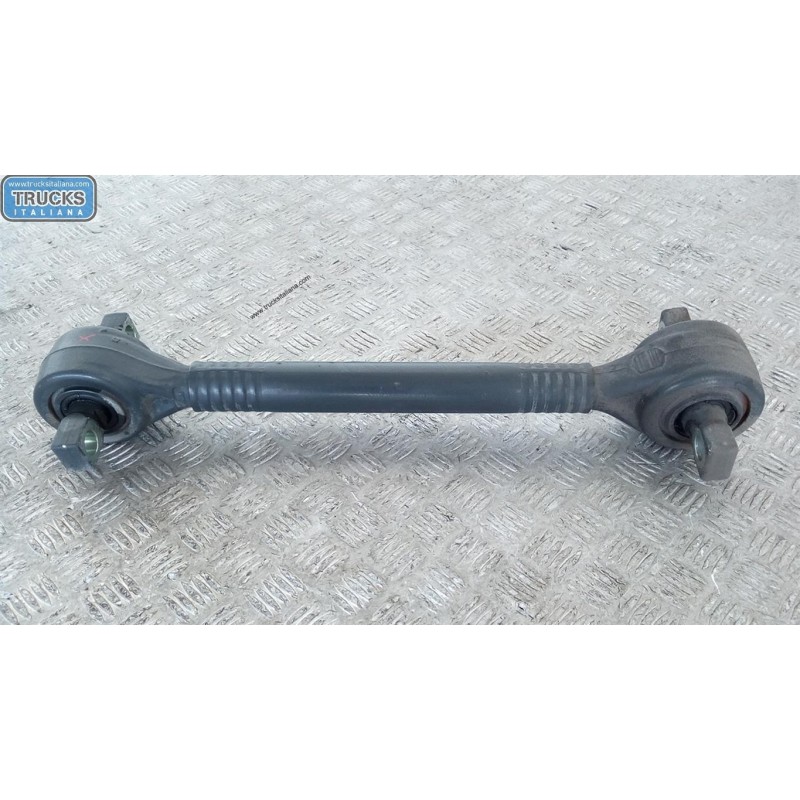 MERCEDES-BENZ truck DIFFERENTIAL TIE-ROD MERCEDES-BENZ truck Actros euro 6 2014>2021 used