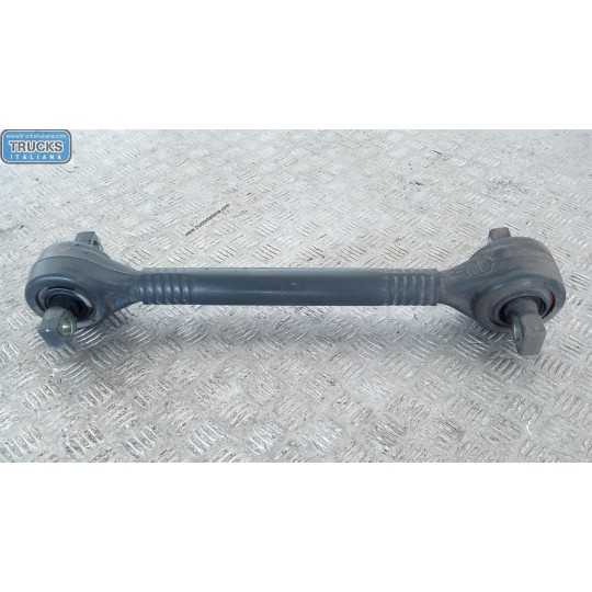 TIRANTE DIFFERENZIALE MERCEDES-BENZ truck Actros euro 6 2014>2021 usato