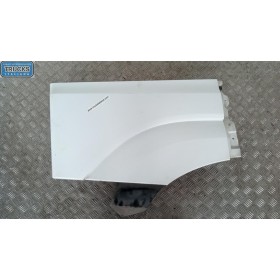 FRONT RIGHT REAR PART...