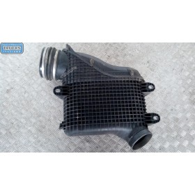 BOX FILTER MERCEDES-BENZ...