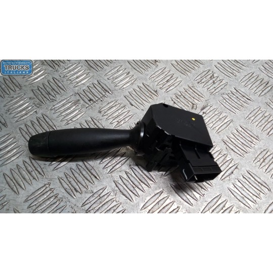 DEVIOTERGI HYUNDAI i10 2013>2016 usato