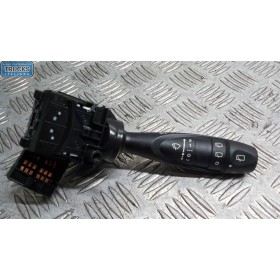 DEVIOTERGI HYUNDAI i10...