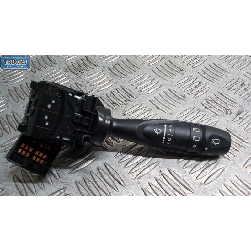 HYUNDAI DEVIOTERGI HYUNDAI i10 2013>2016 usato