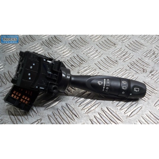 DEVIOTERGI HYUNDAI i10 2013>2016 usato