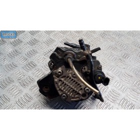 INJECTION PUMP  FIAT van...