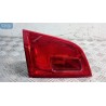 OPEL LEFT REAR LIGHT ON BACK OPEL Astra J 2012>2015 used