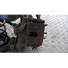 RIGHT REAR CALIPER BRAKE  VOLVO V50 used