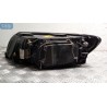 VOLVO RIGHT HEADLIGHT VOLVO V50 used