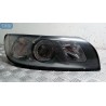 VOLVO FARO ANTERIORE DESTRO VOLVO V50 usato