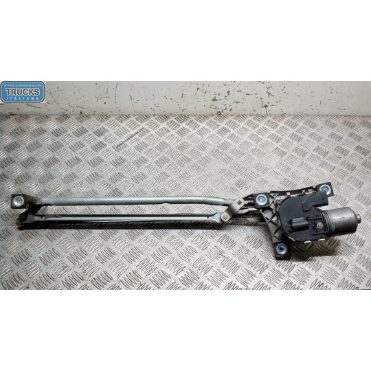 MOTORINO TERGI ANTERIORE VOLVO V50 usato
