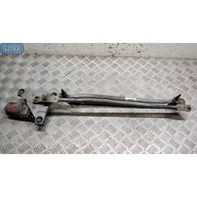 windshield wiper motor...