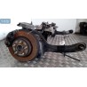 VOLVO REAR CHASSIS SUSPENSION VOLVO V50 used