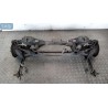 VOLVO REAR CHASSIS SUSPENSION VOLVO V50 used
