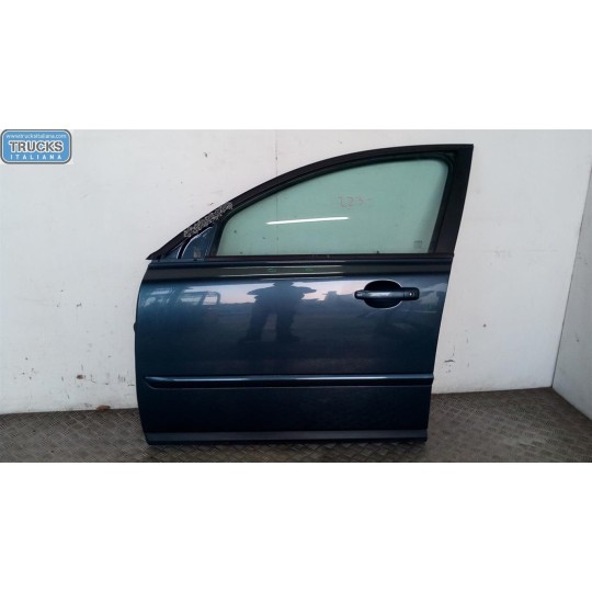 PORTA ANTERIORE SINISTRA VOLVO V50 usato