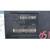 VOLVO GRUPPO ABS VOLVO V50 usato