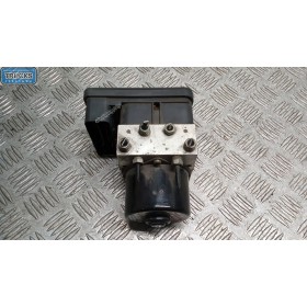 GRUPPO ABS VOLVO V50 usato