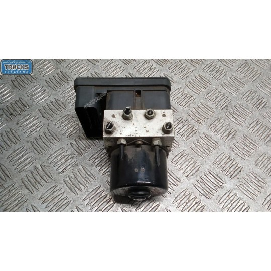 ABS SYSTEM VOLVO V50 used