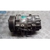 VOLVO AIR CONDITIONER COMPRESSOR VOLVO V50 used