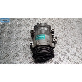 AIR CONDITIONER COMPRESSOR...