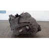 VOLVO GEARBOXES  VOLVO V50 used