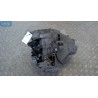 VOLVO GEARBOXES  VOLVO V50 used