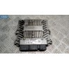 VOLVO ENGINE UNIT VOLVO V50 used