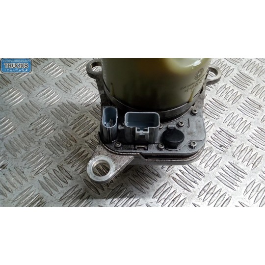 POMPA IDROGUIDA VOLVO V50 usato