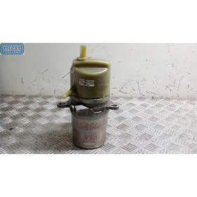 STEERING PUMP VOLVO V50 used