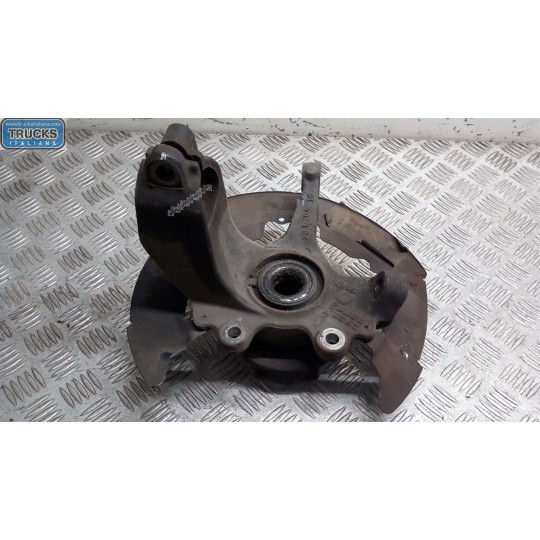 MONTANTE COMPLETO DESTRO VOLVO V50 usato