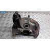 MONTANTE COMPLETO DESTRO VOLVO V50 usato