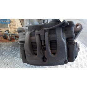 RIGHT FRONT CALIPER BRAKE...