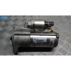 STARTER MOTOR VOLKSWAGEN...